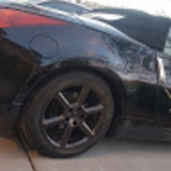 Meet your Posher, King - Picture 1 of 1